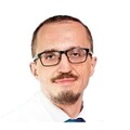 Фетисов Иван Сергеевич - пластический хирург г.Москва