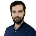 Ломоносов Михаил Константинович - венеролог г.Москва