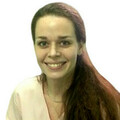 Тимакина Дарья Николаевна - акушер, гинеколог, узи-специалист г.Москва