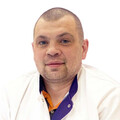 Малахов Олег Олегович - ортопед, физиотерапевт Московская область