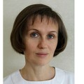 Писаревская Маргарита Алексеевна - гинеколог, узи-специалист, гинеколог-эндокринолог Московская область