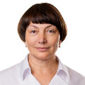 Зубова Галина Алексеевна - аллерголог Московская область