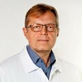 Ворошкевич Андрей Альбертович - пластический хирург г.Москва