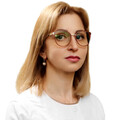 Сулейманова Зулейха Абакаровна - гинеколог г.Москва