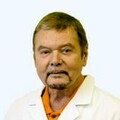 Пиунов Павел Александрович - хирург, проктолог Московская область