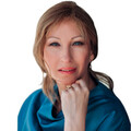 Краснова Татьяна Александровна - психолог, нейропсихолог Московская область