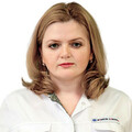 Гойтемирова Петимат Увайсовна - невролог г.Москва