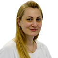 Казулаева Диана Магомедовна - стоматолог-хирург г.Москва