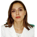 Тимохина Анна Ивановна - гастроэнтеролог, терапевт, гепатолог г.Москва
