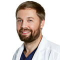 Николаев Михаил Юрьевич - стоматолог, стоматолог-хирург, стоматолог-имплантолог г.Москва