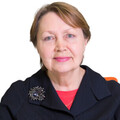 Ремезова Татьяна Васильевна - невролог г.Москва