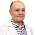 Тардов Михаил Владимирович - невролог, сомнолог, врач функциональной диагностики г.Москва