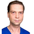 Шмаков Андрей Юрьевич - акушер, гинеколог Московская область