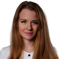 Ильина Екатерина Михайловна - косметолог г.Москва