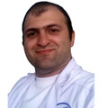 Якобишвили Иосиф Ильич - узи-специалист, сосудистый хирург г.Москва