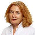 Ярцева Тамара Владимировна - невролог г.Москва