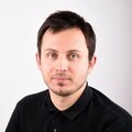 Андронов Кирилл Олегович - стоматолог-ортопед г.Москва