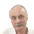 Макаров Михаил Михайлович - стоматолог г.Москва