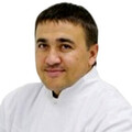 Зулькарнаев Руслан Гиззатович - андролог, венеролог, уролог, хирург г.Москва