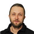 Руднев Андрей Игоревич - стоматолог-хирург, стоматолог-имплантолог г.Москва
