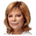 Ненарокомова Наталья Борисовна - акушер, гинеколог г.Москва