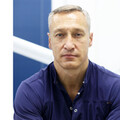 Шавин Олег Юрьевич - стоматолог, стоматолог-терапевт, стоматолог-ортопед г.Москва
