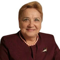 Слепцова Светлана Ивановна - акушер, гинеколог г.Москва