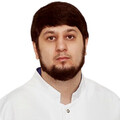 Абдулбасиров Мухаммад Зубаирович - стоматолог-пародонтолог г.Москва