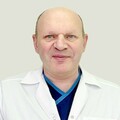 Кортуков Олег Евгеньевич - ортопед, травматолог г.Москва