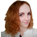 Мушникова Надежда Юрьевна - онколог, хирург г.Москва