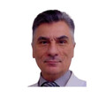 Коростин Дмитрий Николаевич - инфекционист Московская область