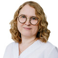 Климкина Елена Васильевна - венеролог, дерматолог, трихолог, миколог г.Москва