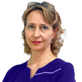 Семенова Татьяна Анатольевна - стоматолог-ортопед г.Москва