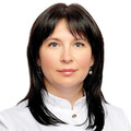 Пчелинцева Ольга Владимировна - акушер, гинеколог, узи-специалист Московская область