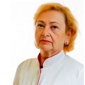 Пинес Алла Львовна - невролог г.Москва