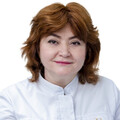 Саркисова Ася Арменовна - акушер, эндокринолог, узи-специалист, гинеколог-эндокринолог Московская область