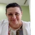 Александрова Татьяна Владимировна - косметолог г.Москва