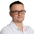 Бойцов Дмитрий Владимирович - стоматолог, стоматолог-ортопед г.Москва