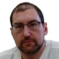 Феданов Станислав Леонидович - андролог, уролог г.Москва