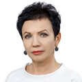 Шмайстер Ирина Викторовна - невролог г.Москва