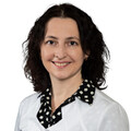 Юрченко Елена Евгеньевна - кардиолог, врач функциональной диагностики г.Москва