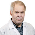Ханыков Виктор Владимирович - нарколог, психотерапевт, психиатр г.Москва