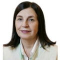 Гравчикова Татьяна Петровна - акушер, гинеколог, узи-специалист г.Москва