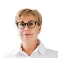 Сергеева Нина Геннадьевна - стоматолог, стоматолог-терапевт г.Москва