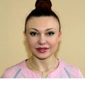 Жовтан Наталия Вячеславовна - венеролог, дерматолог, косметолог, трихолог, миколог г.Москва