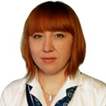 Тарасова Марина Александровна - андролог, уролог, хирург г.Москва