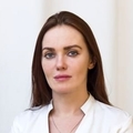 Пашкова Алла Валерьевна - акушер, гинеколог г.Москва