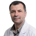 Мардачев Олег Александрович - хирург, проктолог, эндоскопист г.Москва