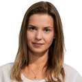 Шеметова Анастасия Александровна - педиатр, психолог, нейропсихолог г.Москва