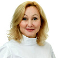 Гройсман Ирина Дмитриевна - стоматолог, стоматолог-терапевт, стоматолог-гигиенист г.Москва